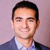 Max Khalkhali (@mossibat) Twitter profile photo Max Khalkhali (@mossibat) Twitter profile photo