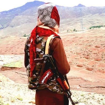 ارام او سکون په خواهشاتو کی نه بلکې،
په الهی اطاعت کی ده