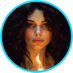 صفاء (@notsafaa) Twitter profile photo
