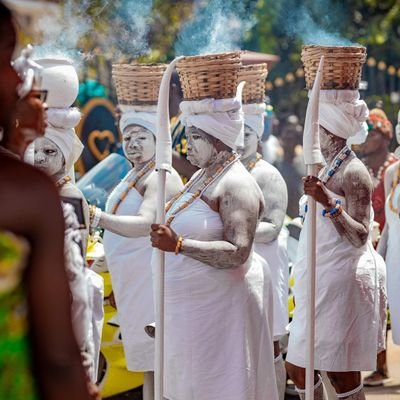 Princeprempehs's profile picture. If you work it , it will  work