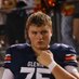 Sean Grandusky (@seangrandusky) Twitter profile photo Sean Grandusky (@seangrandusky) Twitter profile photo