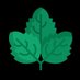 🔞Minty Variable🔞 (@mintyvariable) Twitter profile photo 🔞Minty Variable🔞 (@mintyvariable) Twitter profile photo