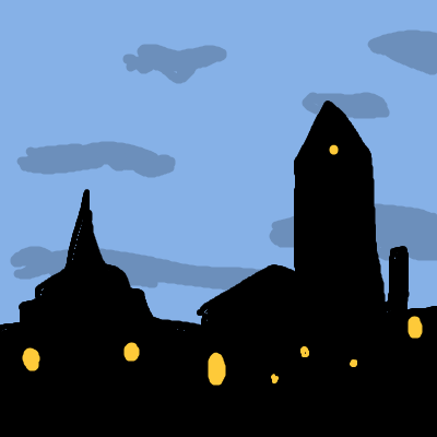 complutensa's profile picture. Pasión por Alcalá de Henares... aunque a veces me tense. Hago memes mediocres y paellas fabulosas.