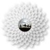 T M Karvan (@karvantm) Twitter profile photo T M Karvan (@karvantm) Twitter profile photo