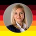 Carolin Bachmann MdB (@bachmannmdb) Twitter profile photo Carolin Bachmann MdB (@bachmannmdb) Twitter profile photo