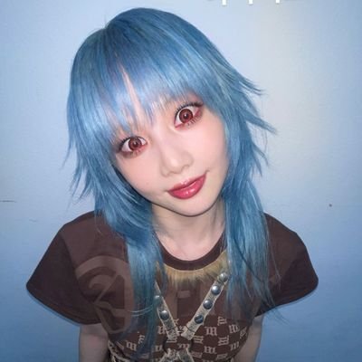 ara1gumaさんのプロフィール画像