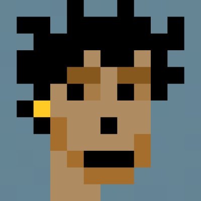 LitFresh1's profile picture. 