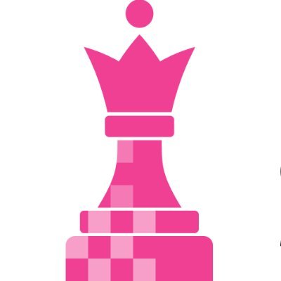 ♟️A podcast with Askild and Odin. We bring you inside the chess community! Do you want to support the pod? https://t.co/rds1uepwg3 VIPPS til 818595