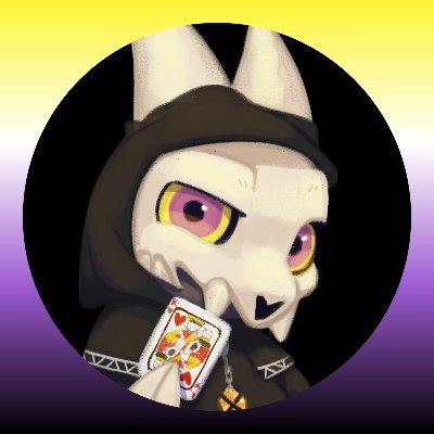 Kingさんのプロフィール画像
