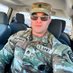 Sergeant Nando malachvoski (@malachvosk27520) Twitter profile photo Sergeant Nando malachvoski (@malachvosk27520) Twitter profile photo