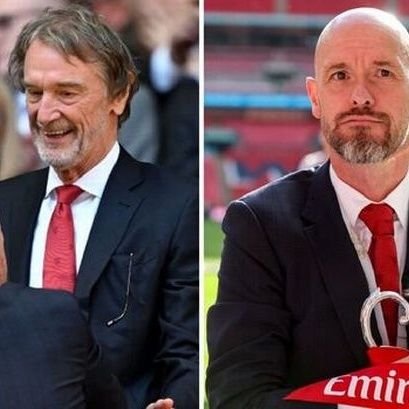 Mayorzeey's profile picture. TYDUQQ3G
He is the coolest guy ever
TYDUQQ3G