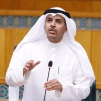 د. محمد حسين المهّــان (@m_almahan) 's Twitter Profile Photo د. محمد حسين المهّــان (@m_almahan) 's Twitter Profile Photo