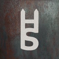 Hyper Sync (@hyper_sync_uk) 's Twitter Profile