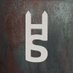 Hyper Sync (@hyper_sync_uk) Twitter profile photo Hyper Sync (@hyper_sync_uk) Twitter profile photo
