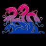 DruidStolenfate's profile picture. WoW Druid💙Mounts/Pets💜#RepBX #NYR ⚽️ Hotspurs❤️Doxies 🐾 💙POGO ♏️🦂 ❤️Gpigs 🐹 #wenclair 🕸️🐺 #avatrice ⭕️🗡️#supercorp, sci-fi, fantasy, horror, She/her&Bi