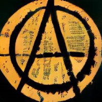 Anarchonomicon π (@anarchonomicon) 's Twitter Profile