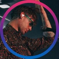 🦋 𝓐𝓷𝓪 🌞 (@lovesynonym__) 's Twitter Profile Photo 🦋 𝓐𝓷𝓪 🌞 (@lovesynonym__) 's Twitter Profile Photo