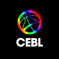 CEBL(@CEBLeague) 's Twitter Profile Photo