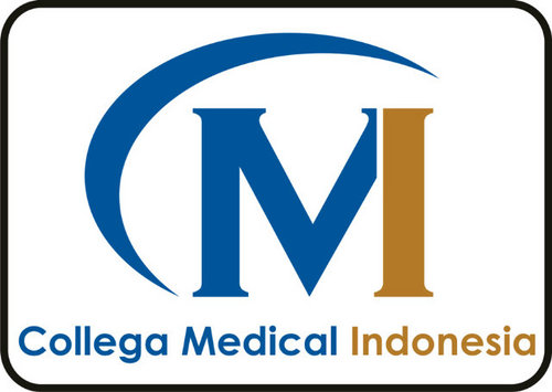 Event Organizer(EO)/provider tenaga medis profesional (dokter) utk kegiatan pengobatan massal,penyuluhan,medical check-up,dll |  distributor textbook kedokteran