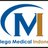 Collega Medical Ind