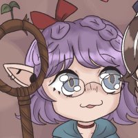 cammy 🐱👍 (@infanxit) 's Twitter Profile Photo cammy 🐱👍 (@infanxit) 's Twitter Profile Photo