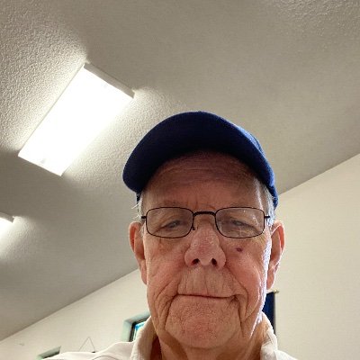 JohnDuck330547's profile picture. 