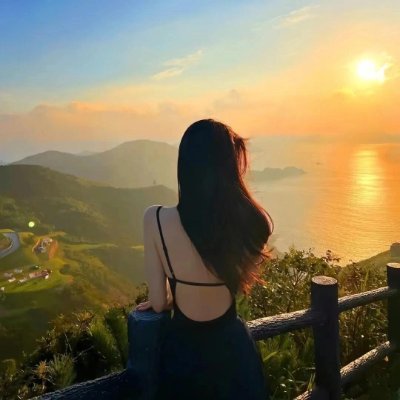 I am a Korean who has lived in the U.S. for 14 years, currently residing in Manhattan, New York. I love golfing ⛳️, hiking ⛰️, and trekking 🚶♂️