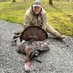 Turkey Rut Hunter 👍🏻🦃 (@pa_turkey_man) Twitter profile photo Turkey Rut Hunter 👍🏻🦃 (@pa_turkey_man) Twitter profile photo