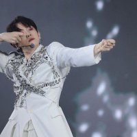 san (@bmilikc) 's Twitter Profile