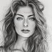 Dorota Dorcia #ateizm #Trzaskowski2025 (@strzelec29) Twitter profile photo Dorota Dorcia #ateizm #Trzaskowski2025 (@strzelec29) Twitter profile photo