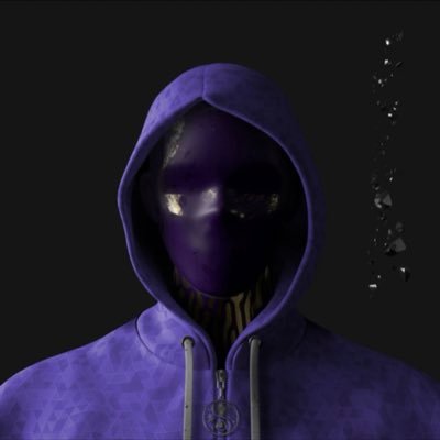 Family | Blockchain | Web3/tech (Ex-zscaler) | Now creating a biohacking company - follow to learn when to claim our tokens. Open for investments