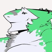 Darkroom denizen (@germfreesergal) 's Twitter Profile