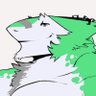 Germfreesergal's profile picture. 27 | he/him | Immunology Senior Research Associate | Film Photographer 📸Also Mildly horny, so like, 18+