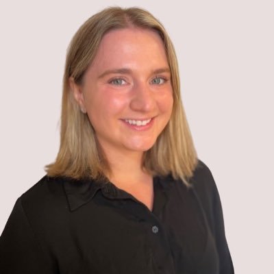 Elizabeth Schneider Profile