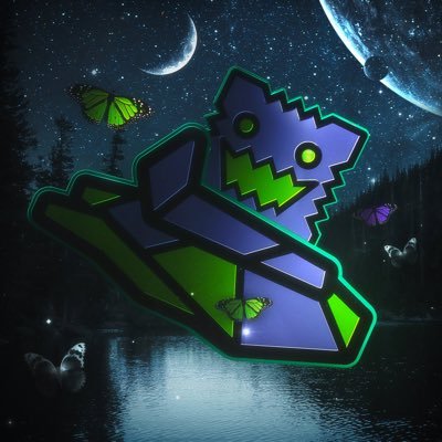 subNops's profile picture. 24 años, me gusta crear niveles.