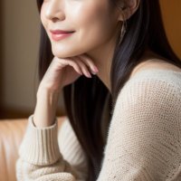 凛子 (@rincha809) 's Twitter Profile Photo 凛子 (@rincha809) 's Twitter Profile Photo