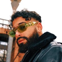 Azz Cartier 🪬 (@azzcartier) 's Twitter Profile Photo Azz Cartier 🪬 (@azzcartier) 's Twitter Profile Photo