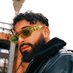 Azz Cartier 🪬 (@azzcartier) Twitter profile photo Azz Cartier 🪬 (@azzcartier) Twitter profile photo