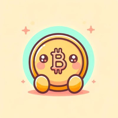 huixinbiji's profile picture. 磨砺慧根，投资笔记。