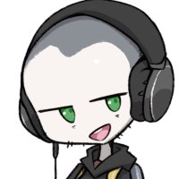 Haysey Draws - 川上 (@haysey_draws) 's Twitter Profile
