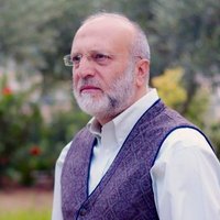 أحمد القصص (@ahmad_kasas) Twitter profile photo