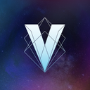 Veronica Kerr - @KerrVeroni84161 - Twitter