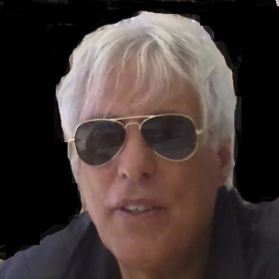 ROBERTOZANELI MUSICISTA DI LUNGO CORSO Oggi 2023 l'artista con la quale ho collaborato attivamente la mia carriera jeanne mas ritorna su le scene