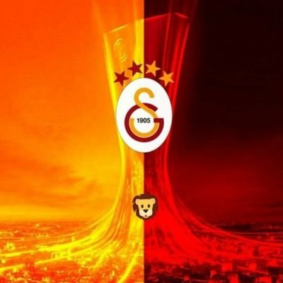 ♥️💛GSYUSUF♥️💛#WeAreGala♥️GS💛 #Hedef25⭐⭐⭐⭐⭐