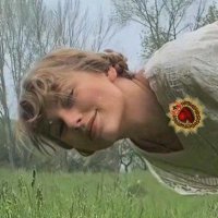 Inad🪷 from the Tortured Poets Department (@forestnymphy) 's Twitter Profile