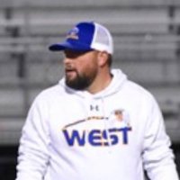 Chris Shoemaker (@coachshoe23) 's Twitter Profile Photo Chris Shoemaker (@coachshoe23) 's Twitter Profile Photo