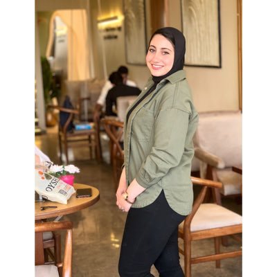 sherysalah20's profile picture. Faculty Of Commerce KFS