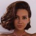 LANDO ALINA (@lando_alina) Twitter profile photo LANDO ALINA (@lando_alina) Twitter profile photo