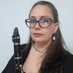 Ana Mendoza (@anita_mimomba) Twitter profile photo Ana Mendoza (@anita_mimomba) Twitter profile photo