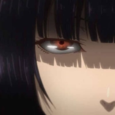 k0siii_'s profile picture. 公務員26卒私文　終活